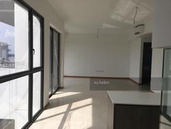 Vue 8 Residence (D18), Condominium #146382082